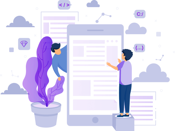 Tokenim钱包的矿工费解析：如何避免高额手续费